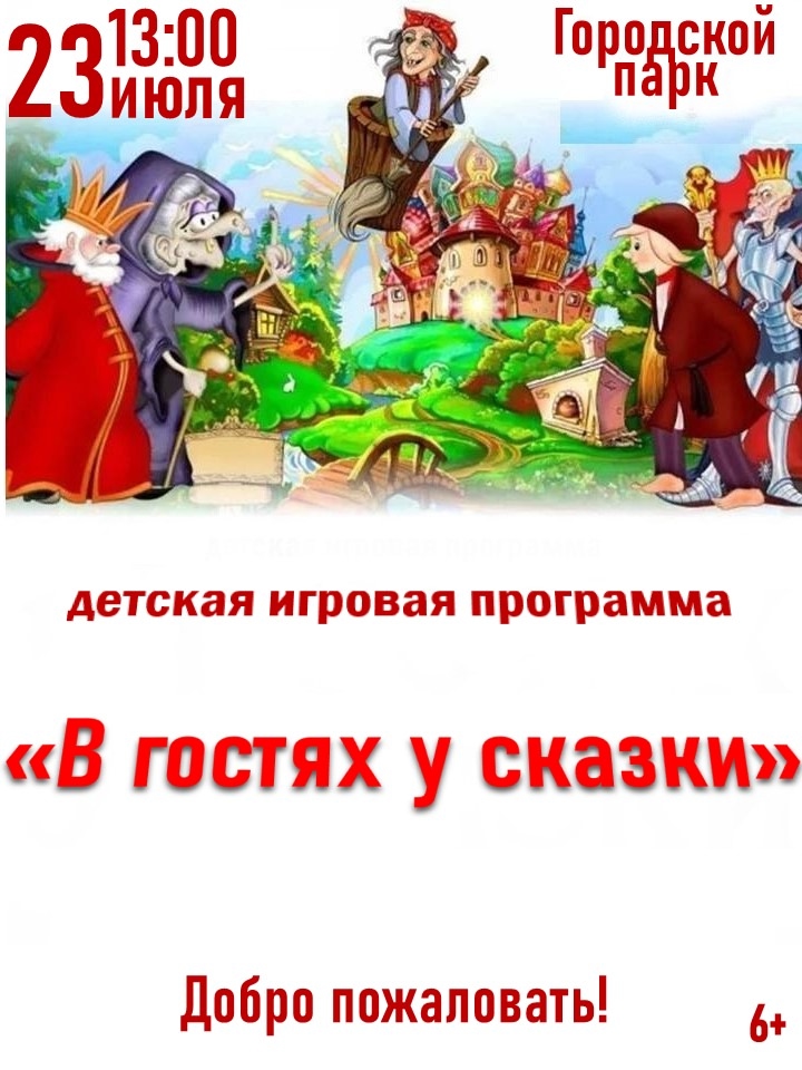 owmqu_aipl-csmatfiqmdi2he