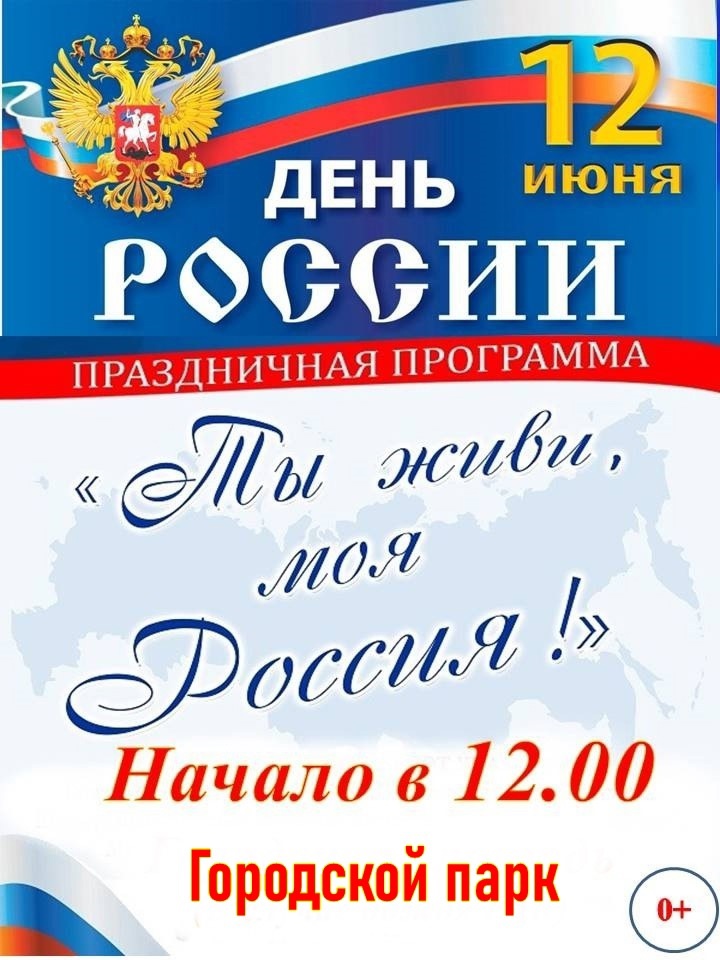 pngnhptkunysfsuyi6vmiuam4