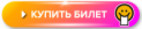 e7ddbe7d5c86fad8a99686356